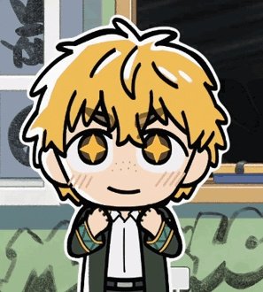 ✎ℕ𝕒𝕧𝕚𝕘𝕒𝕥𝕠𝕣!✧ tweet media