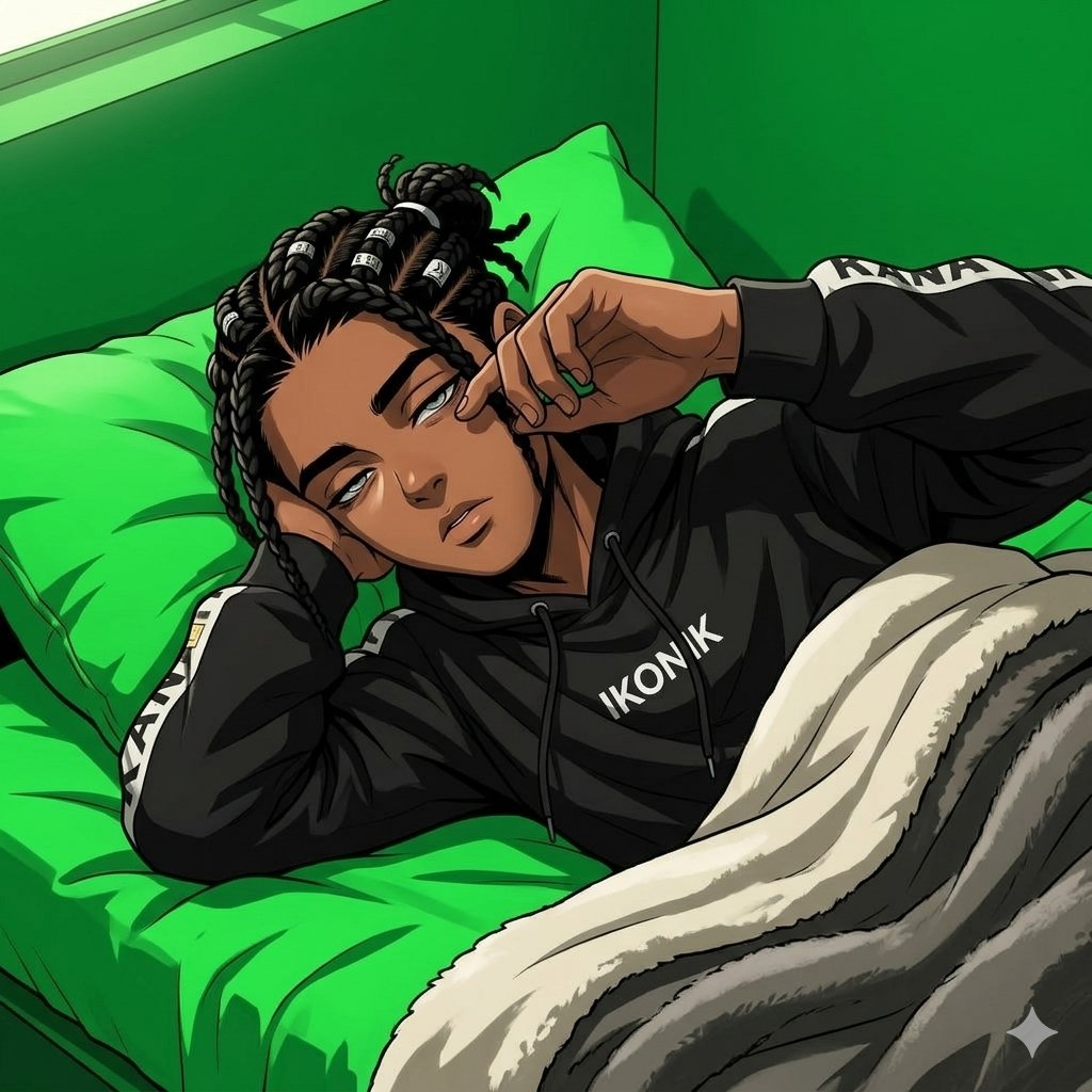 Young ⛾ tweet media