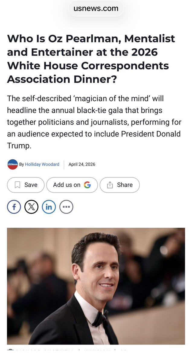 Canuckistan2025 tweet media