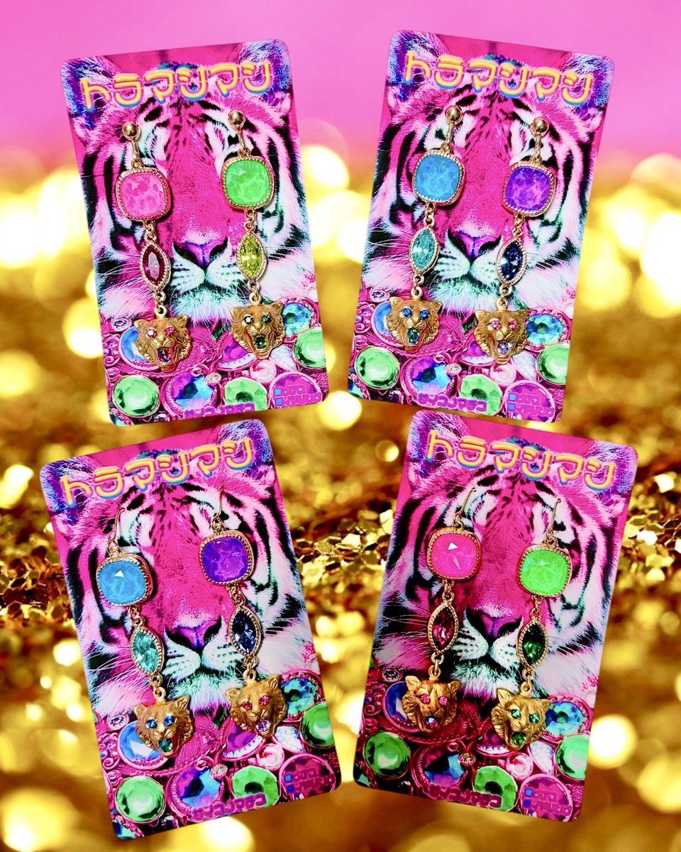 サイコノマチコ@実店舗コーポかにみそもヨロシク🦀 tweet media