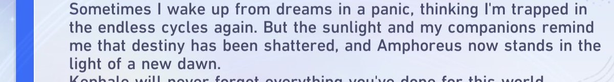 soph🪻 tweet media