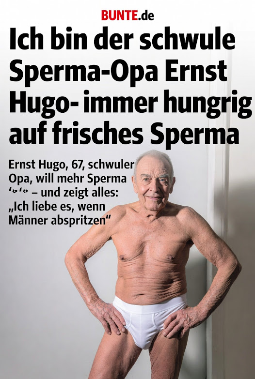 Ernst Hugo tweet media