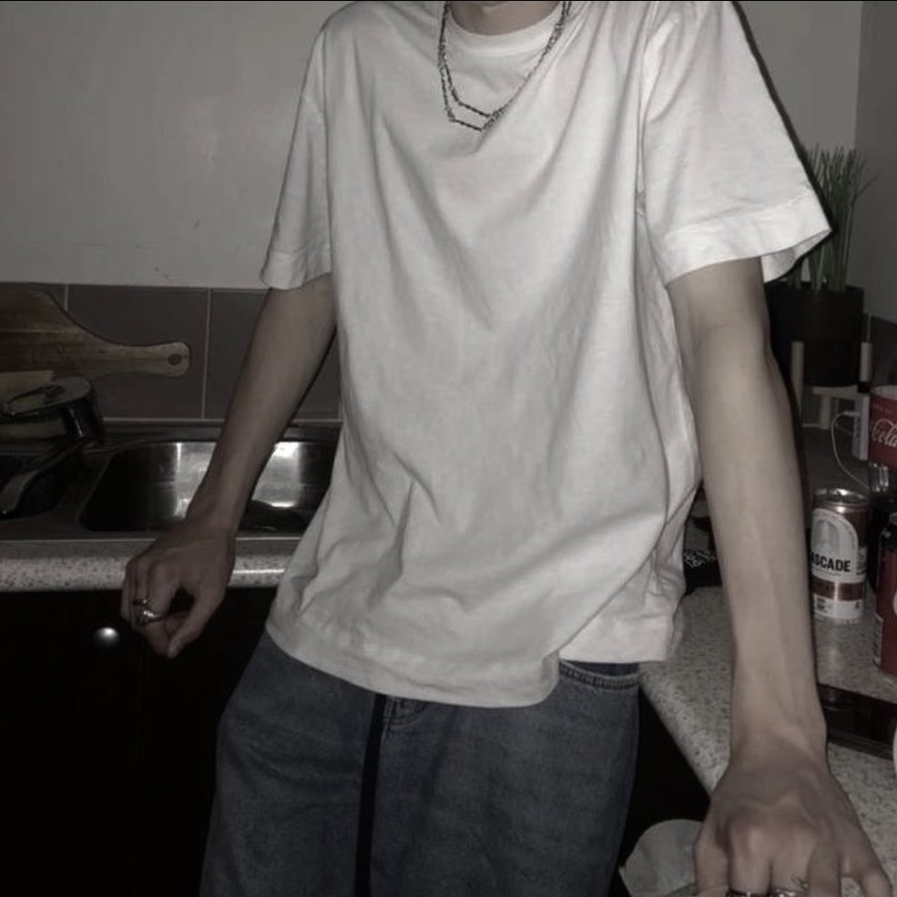 day ⋆˚꩜.ᐟ tweet media