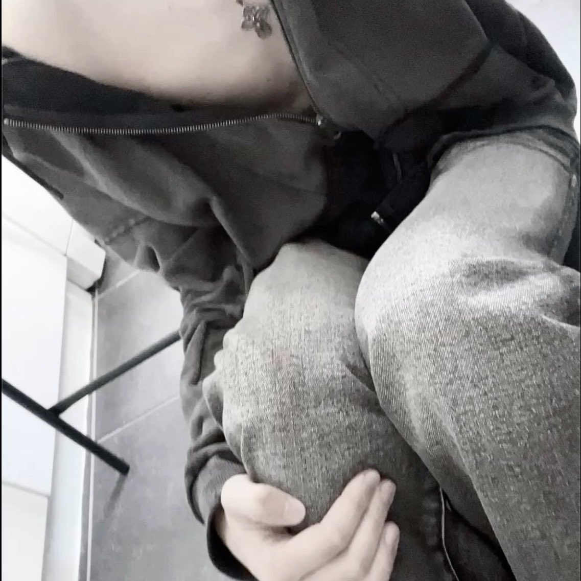 day ⋆˚꩜.ᐟ tweet media