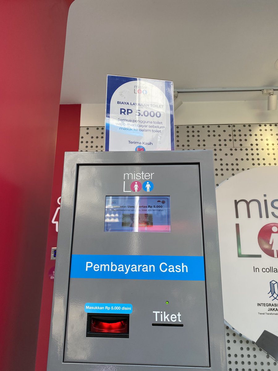 フライデンレイフ 🎬 tweet media