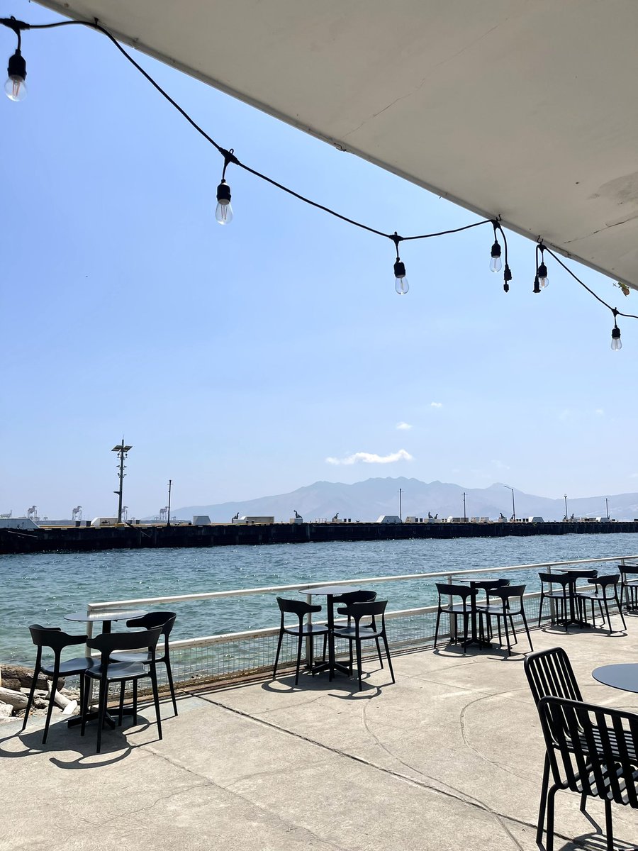 lei ✧˖°.☾ tweet media