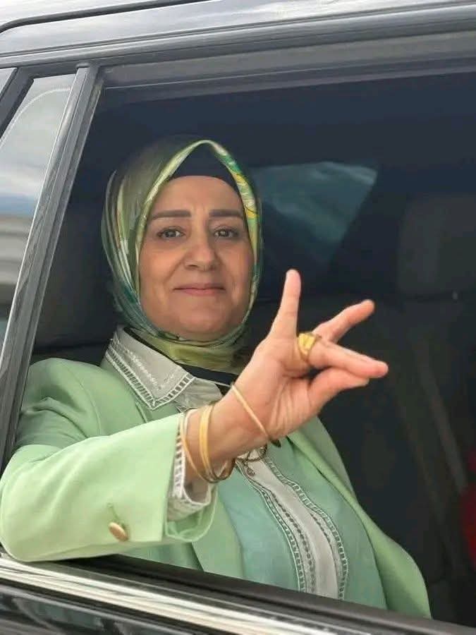 ‏سہيہد سہالہم 2 tweet media