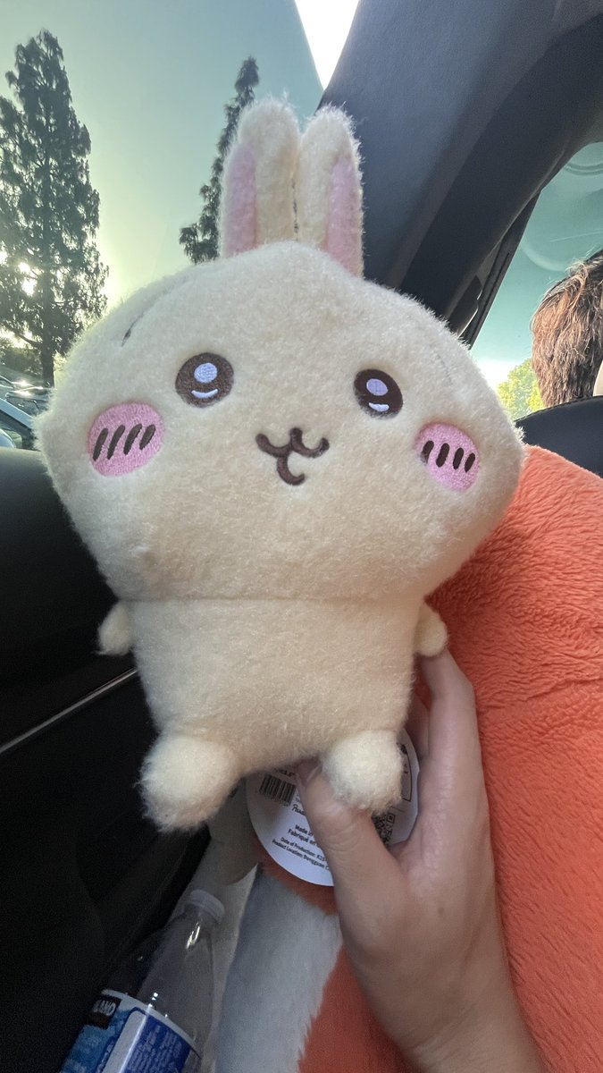 ohyeah_ohyea's tweet photo. GTFO OUT OF MY FACE UR SO FAT AND STINKY I HATE YOU SO MUCH JUST GO AWAY 🤮🤮🤮 https://t.co/OrnZO41x9c