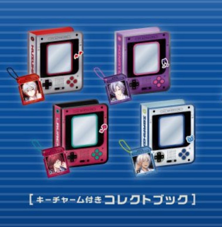 もち tweet media
