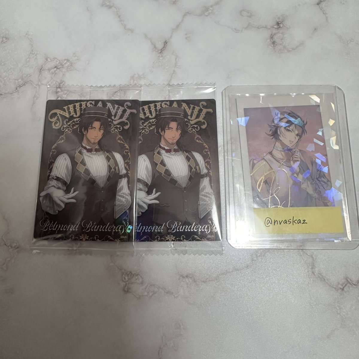 さちゃ@ツイフィ必読 tweet media