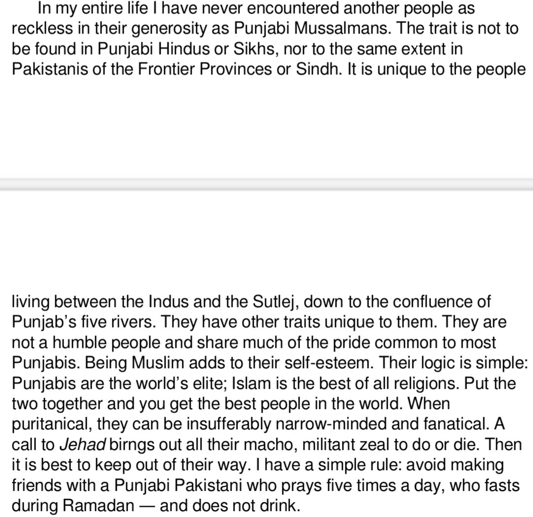 KhudaBakhsh tweet media