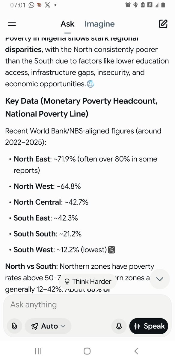 Abbeyhunts tweet media
