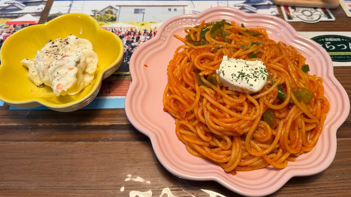 シーガル tweet media