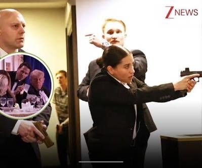 Frivolus tweet media