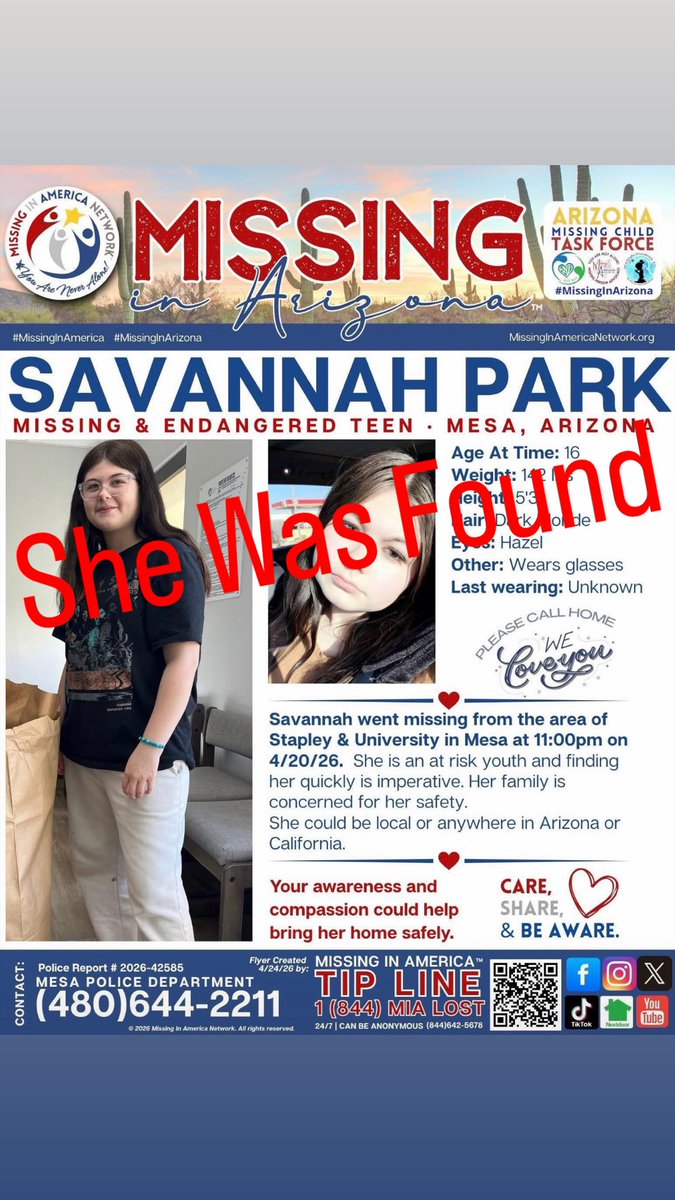 K.y.l.i.e tweet media