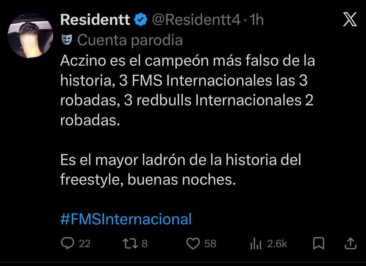 Arrrrrr tweet media