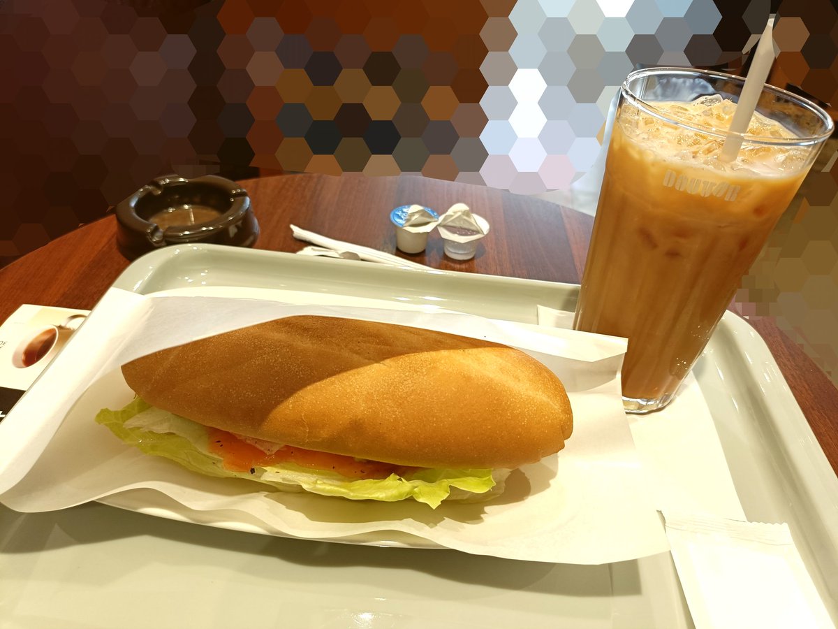 ウズラ🥚Mandragora tweet media