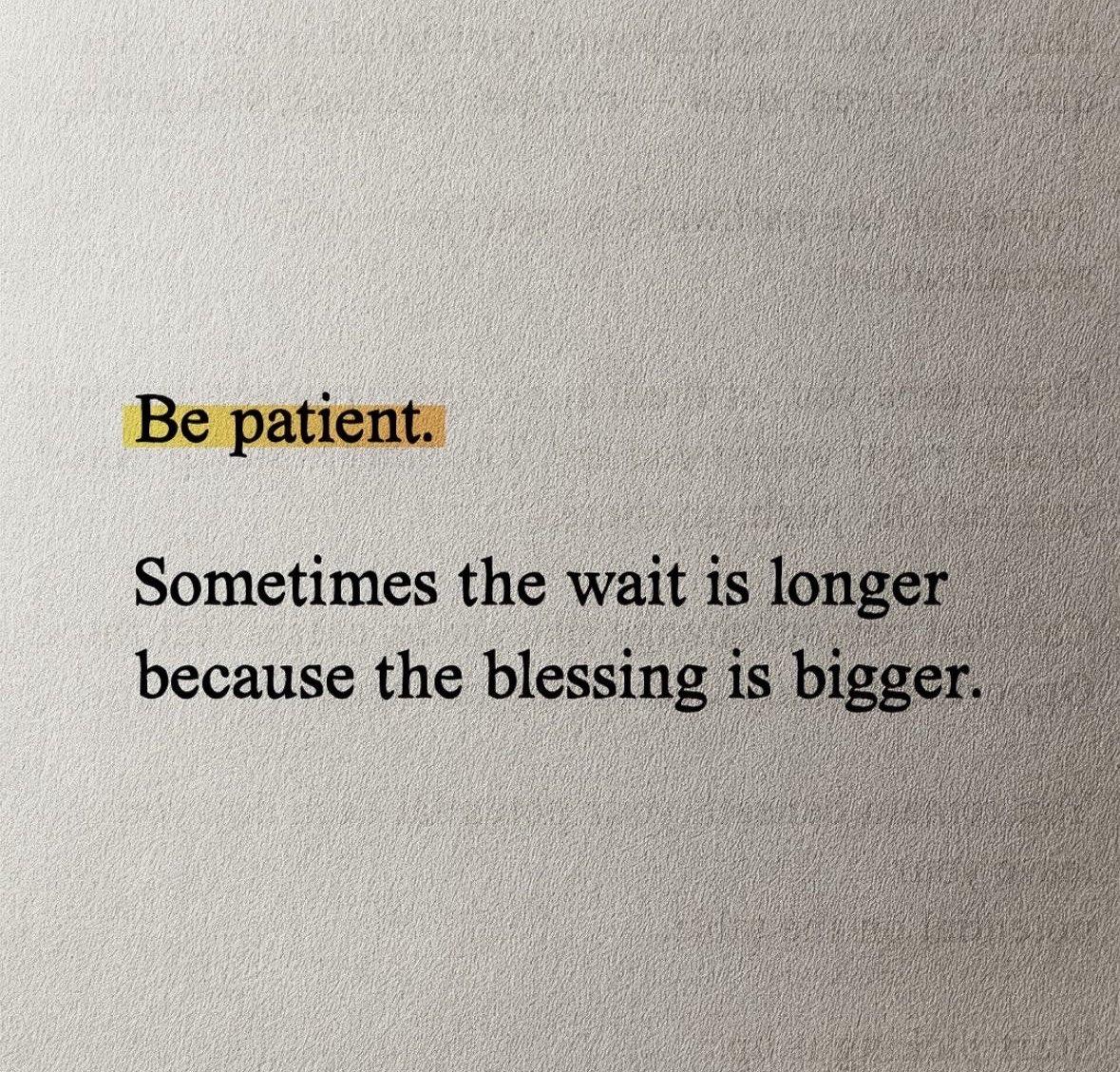 Damilola ❤️‍🔥 tweet media