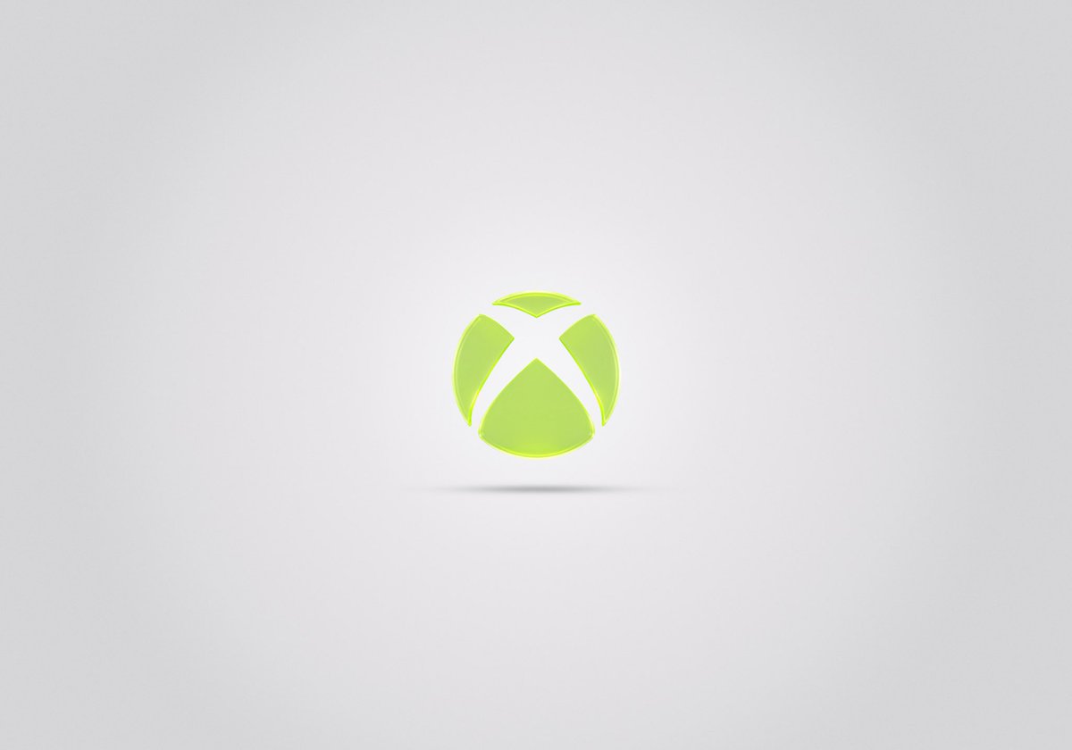 Tom Warren tweet media