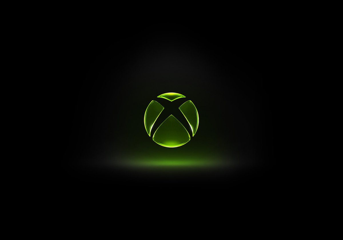 Tom Warren tweet media