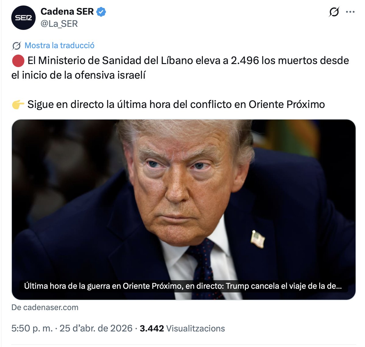 Miquel Real tweet media