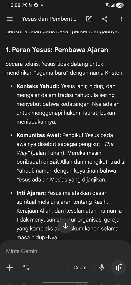 Ubur2 tweet media