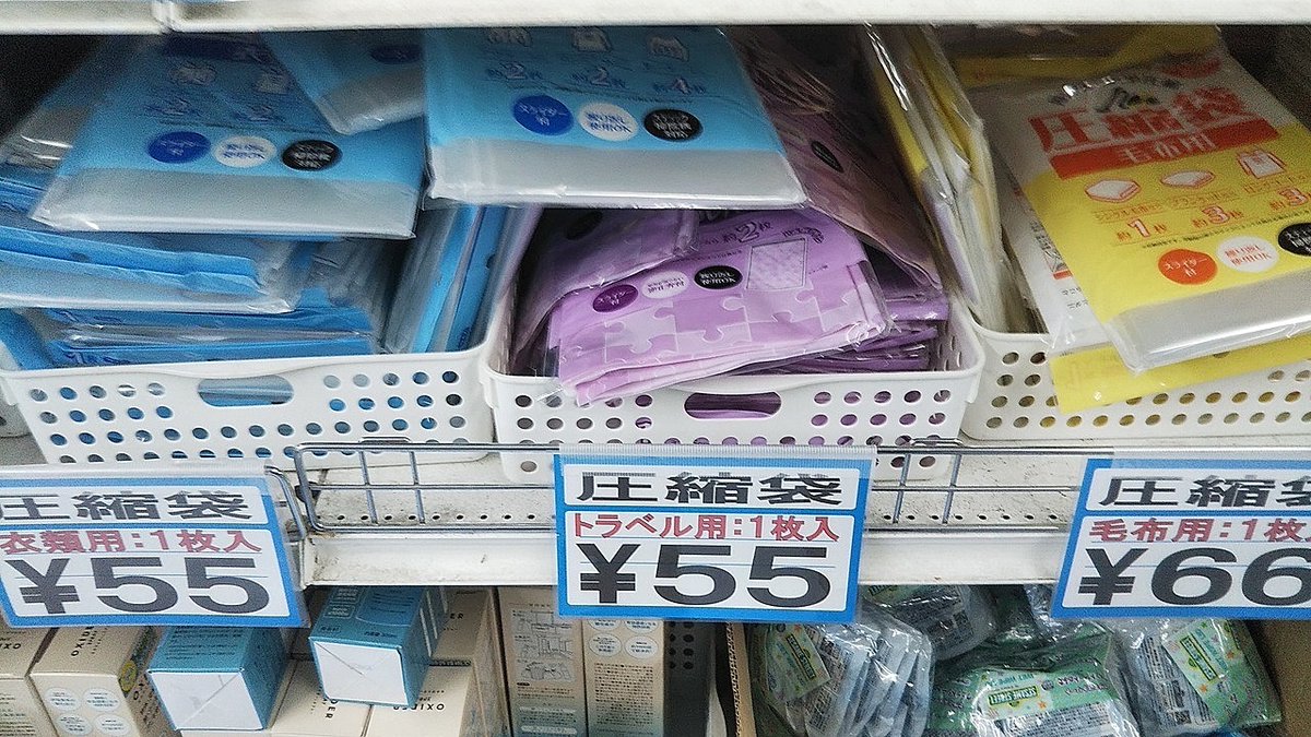 豊水プリン tweet media