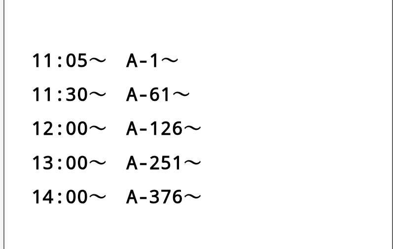 ∠KURI//💧ﾂｱｰ 7/8東京 tweet media