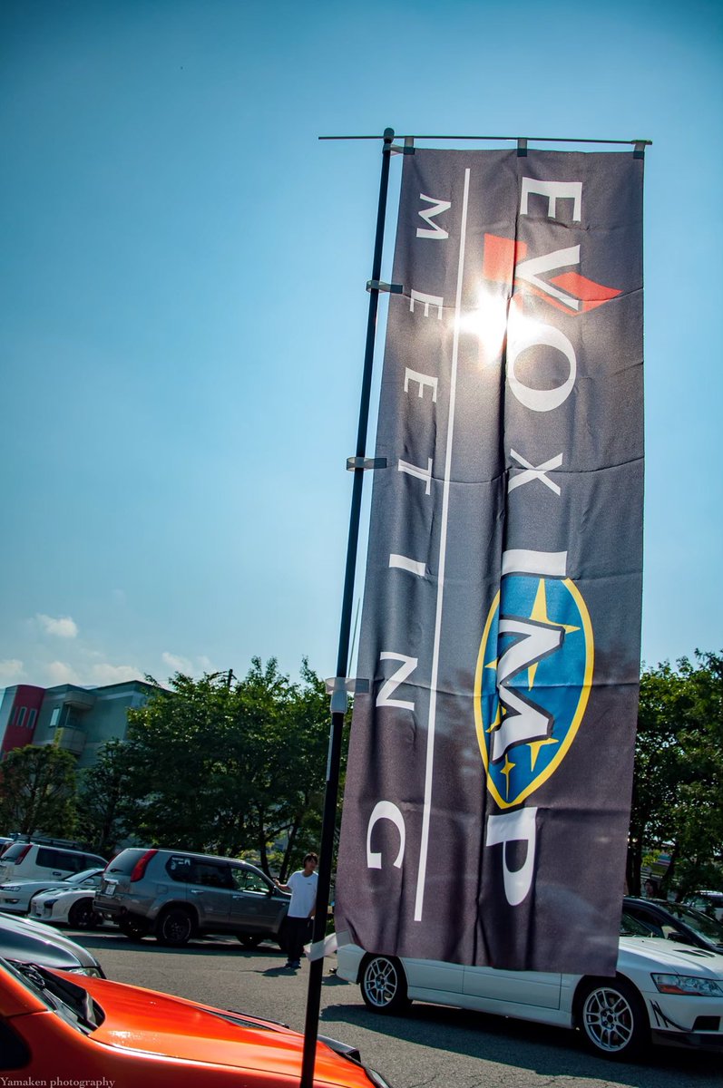 志賀オフofficial tweet media