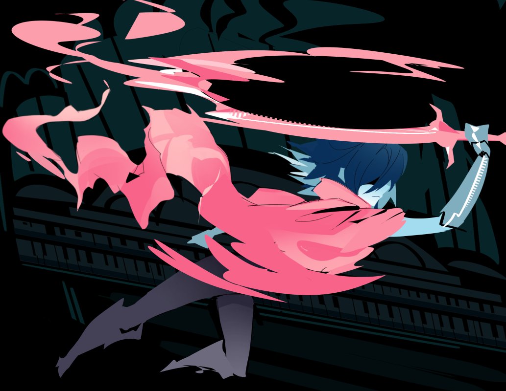 latiyao! tweet media