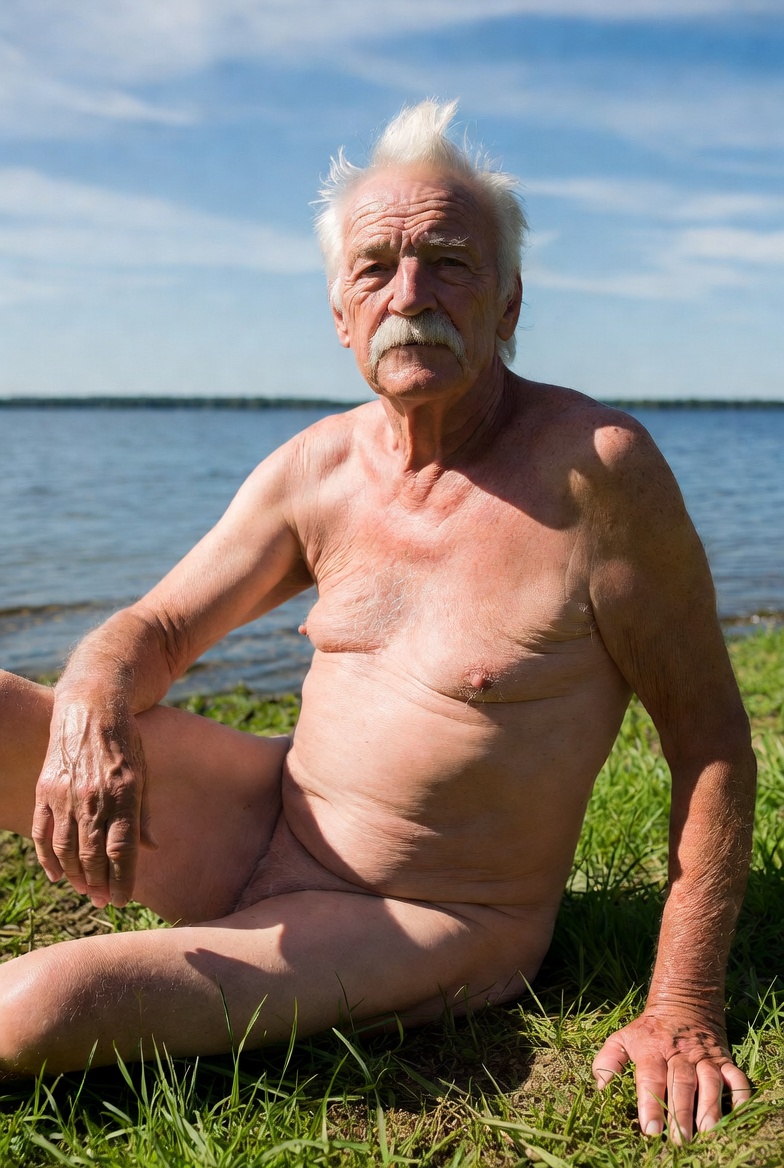 Ernst Hugo tweet media