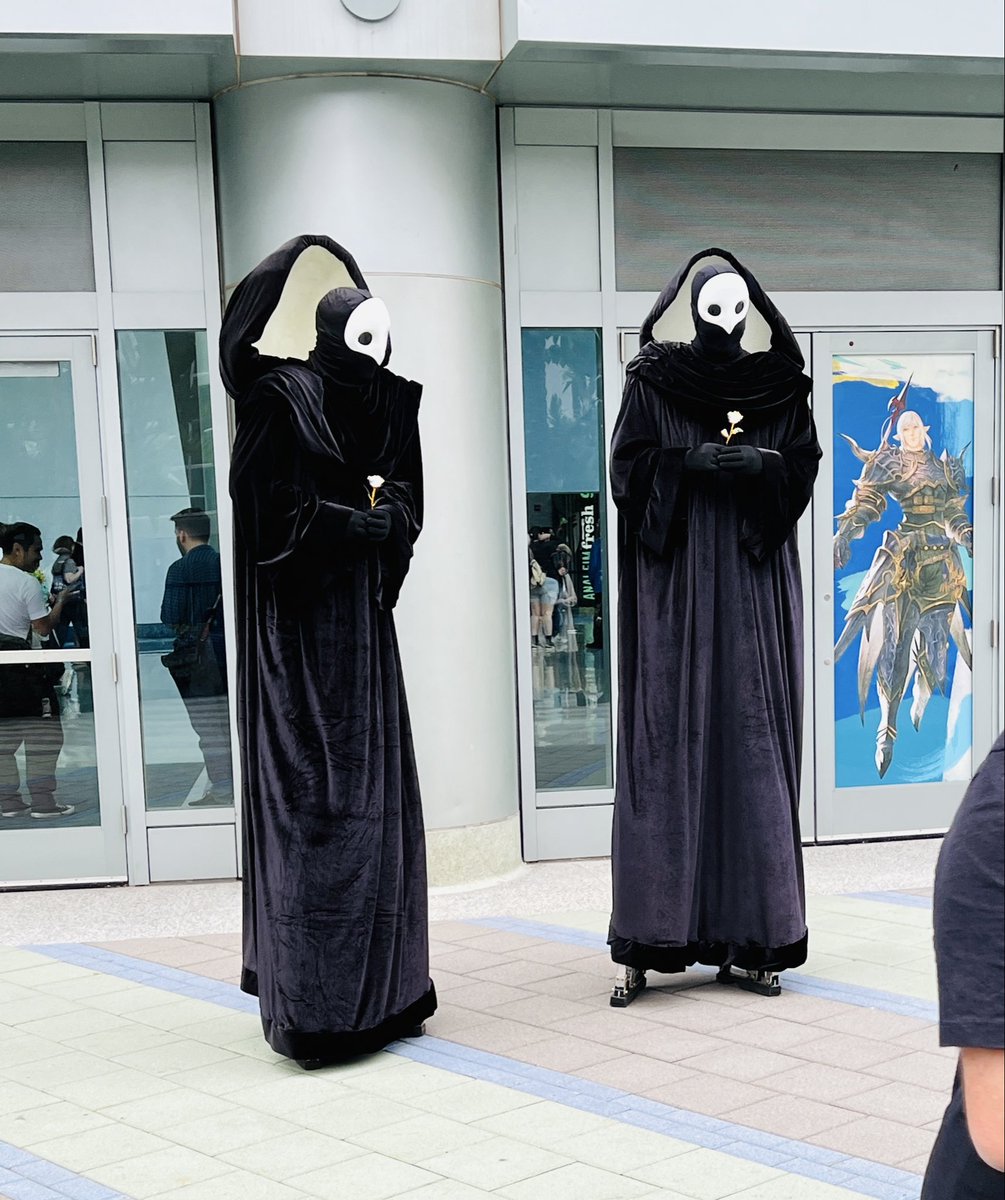 ぬけまる@Meteor光の攻略動画投稿忍者🥷⚡️ tweet media