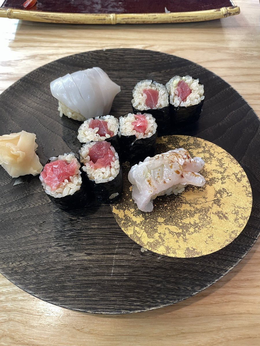 新潟日本酒を学ぶ会 tweet media