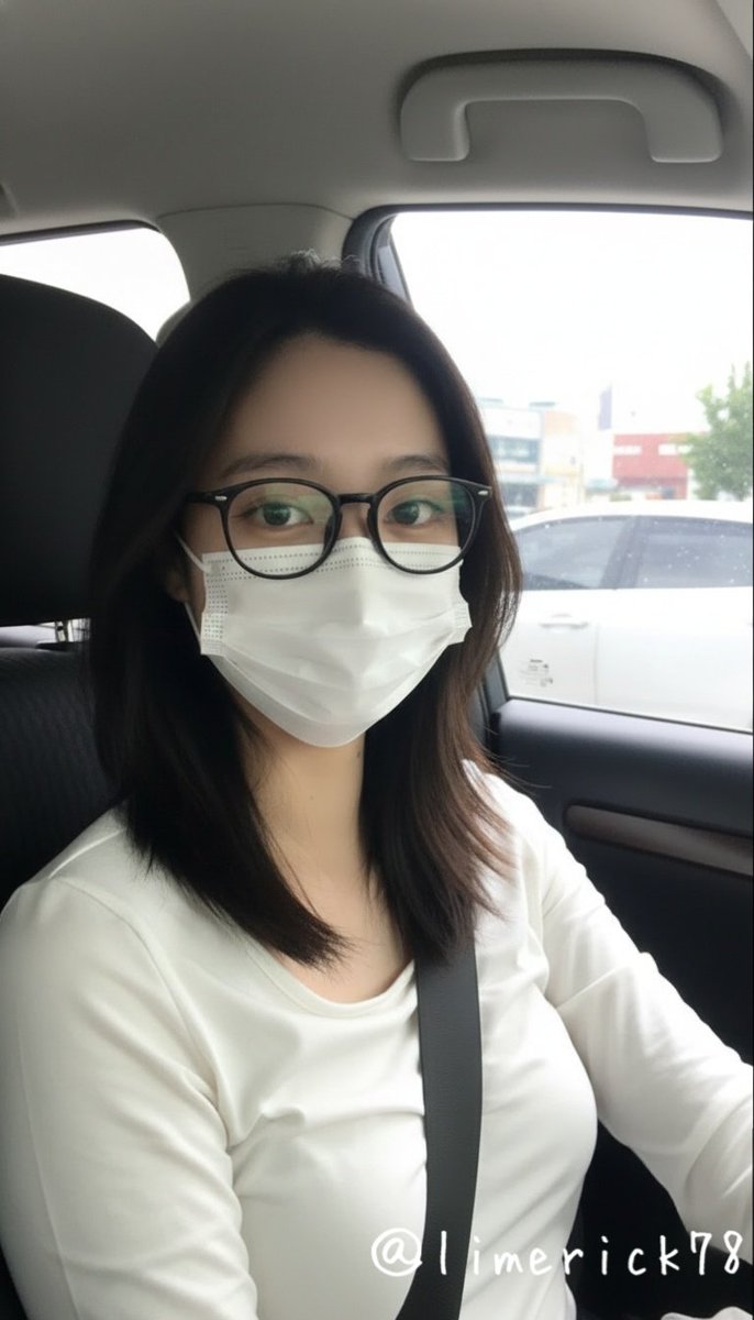 吉川ゆうか tweet media