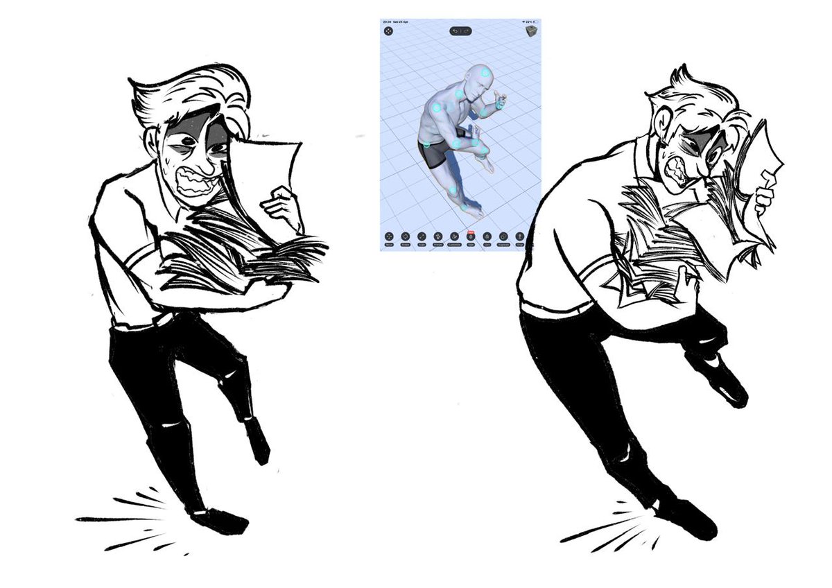 RAPhSody_21 tweet media