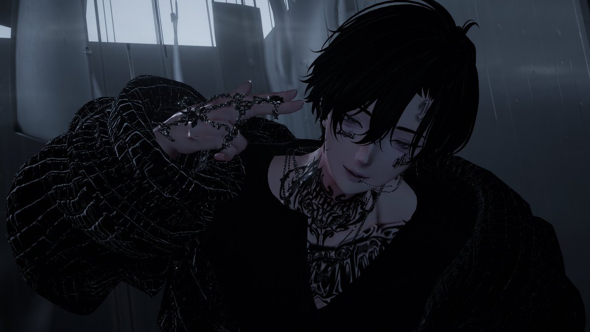 oimpmam's tweet photo. #VRChat #Hanka3D
お気に入り https://t.co/iy73duKOJA