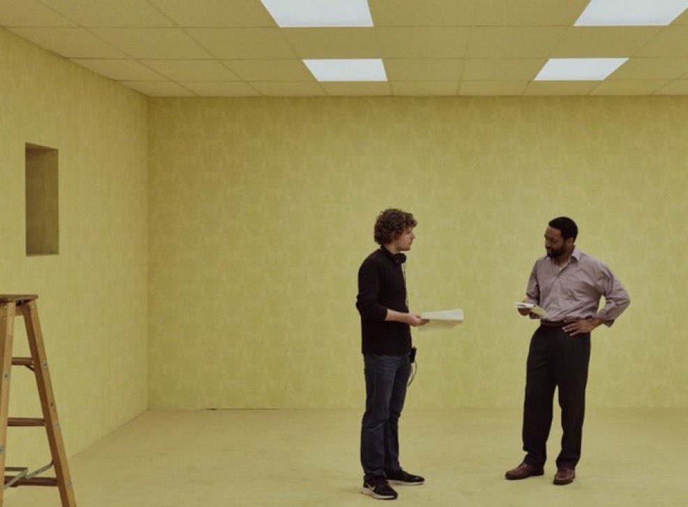 insane that this is a real picture