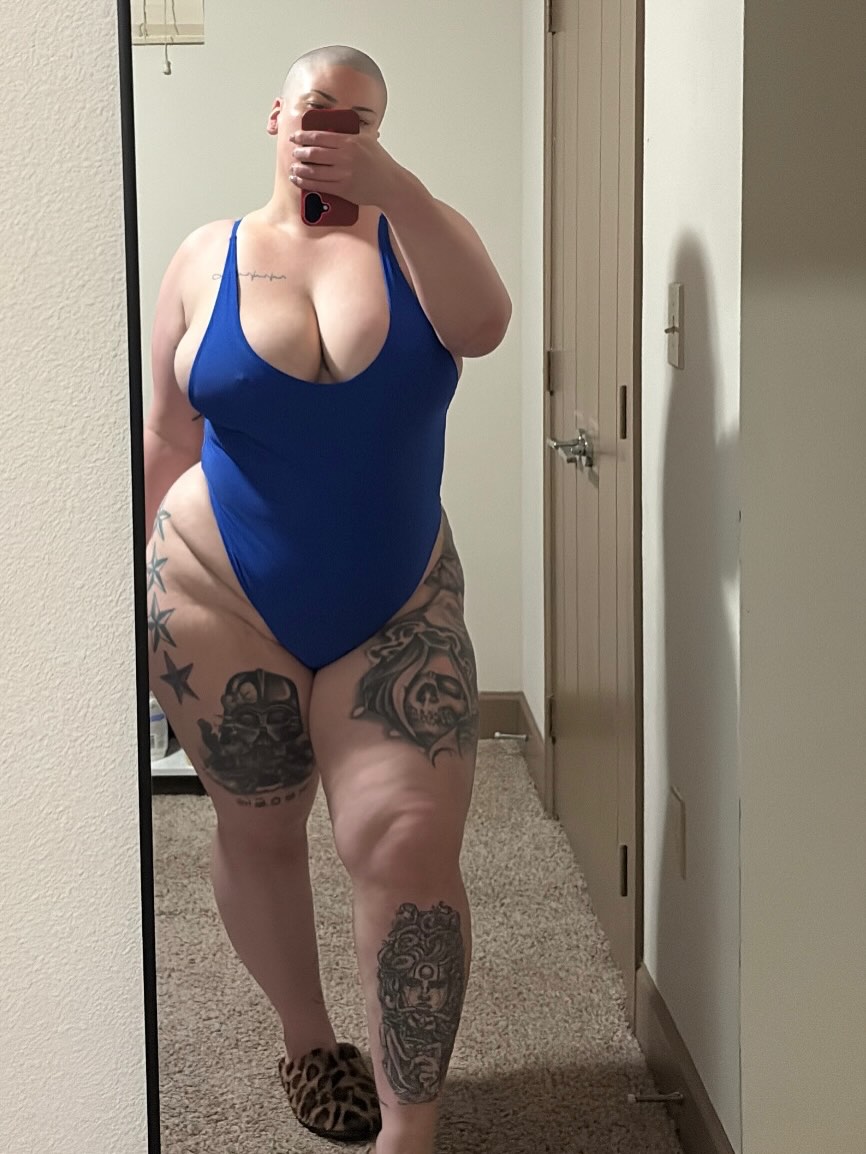 💙💜💙 tweet media