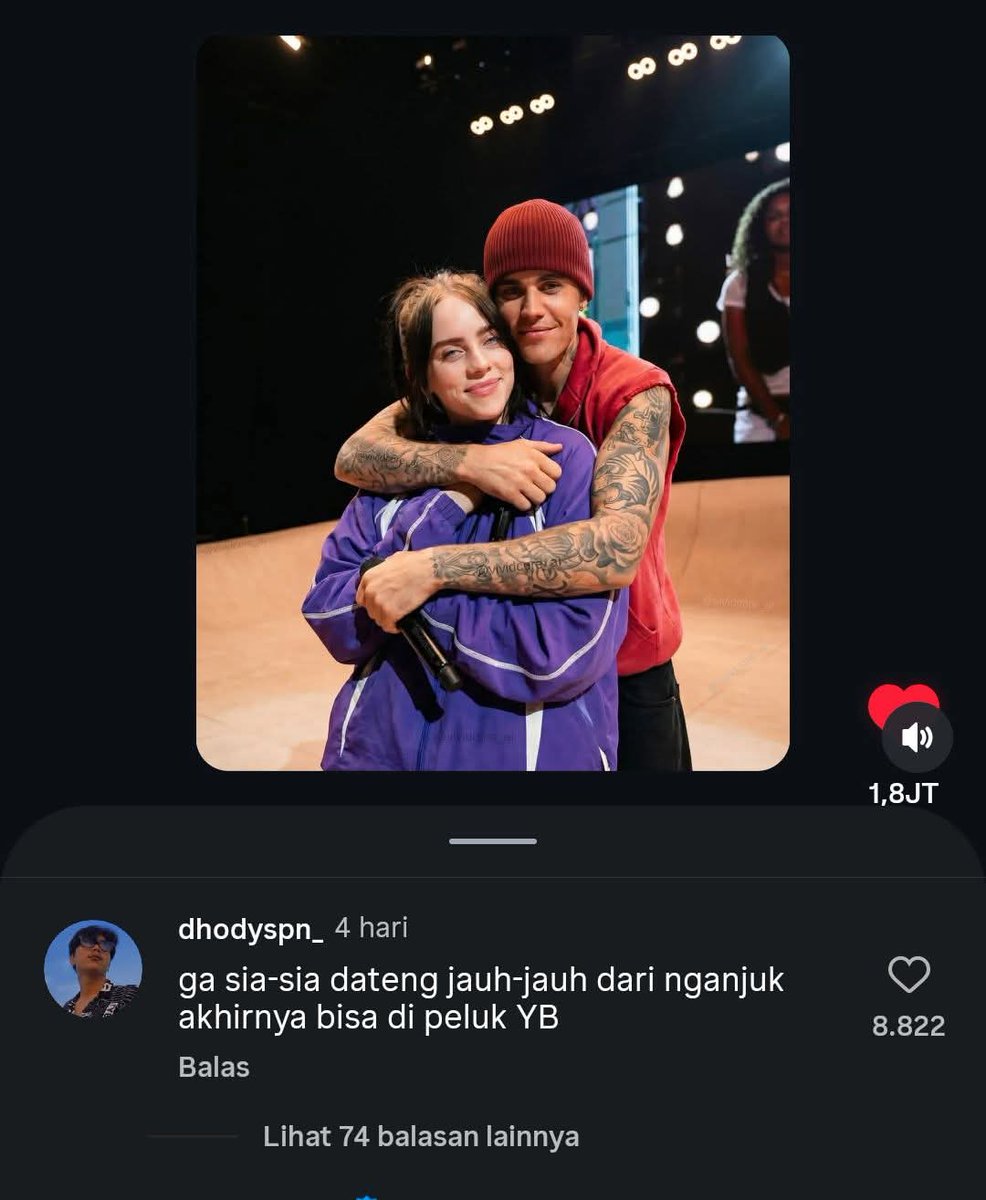 Jawafess tweet media