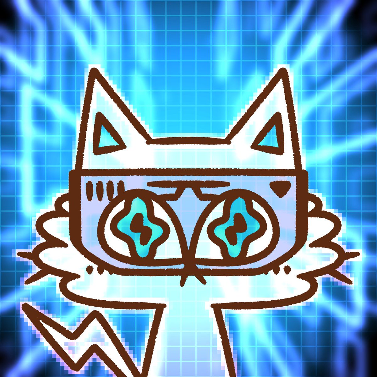 HailTheFury's tweet image. Good Afternoon ☕️

$XRP has #NFTs