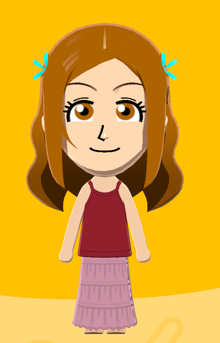 They're married : ) #ulquihime