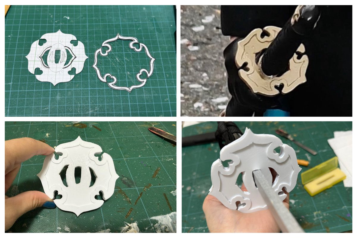 めぐみ tweet media