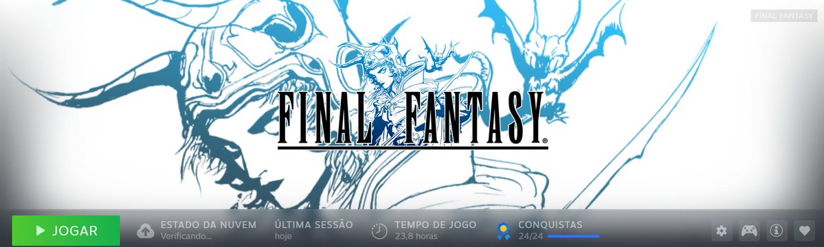 boo! nurako | Ace Attorney: Justice For All tweet media