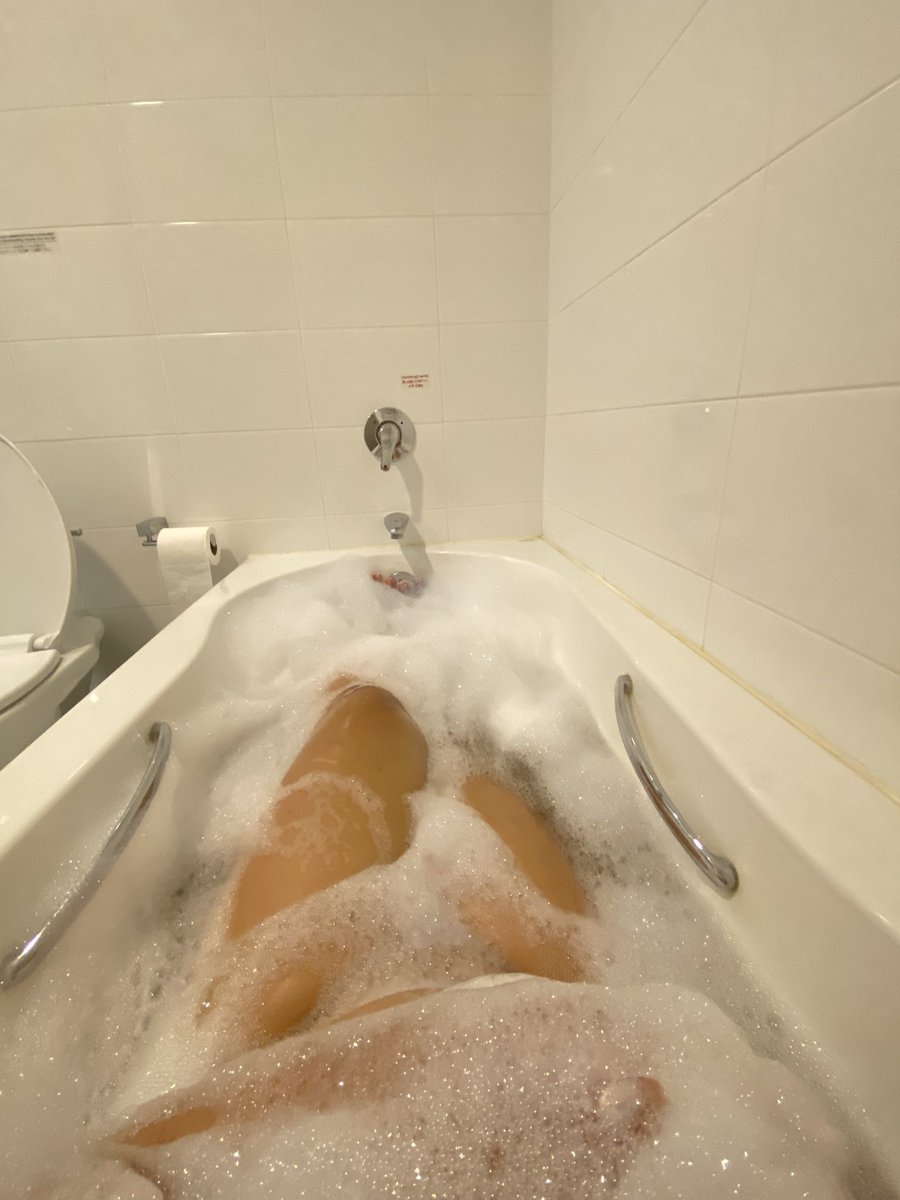 NAMXX (แอคจริง 4.4K) tweet media