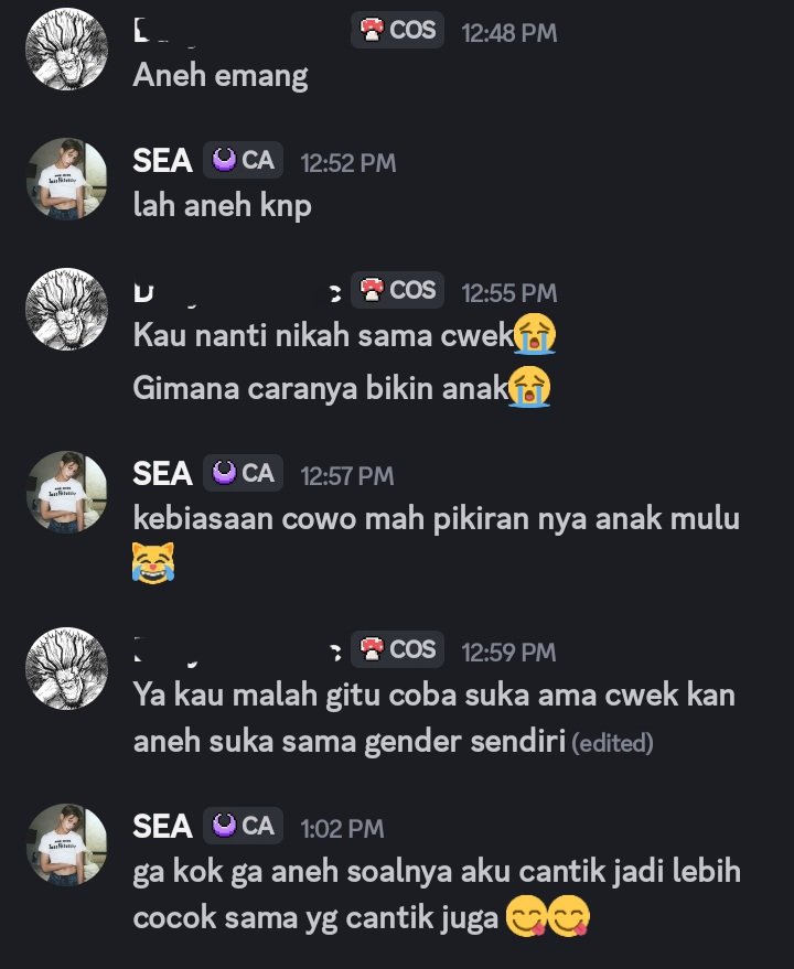 o c e a n 🐋 tweet media