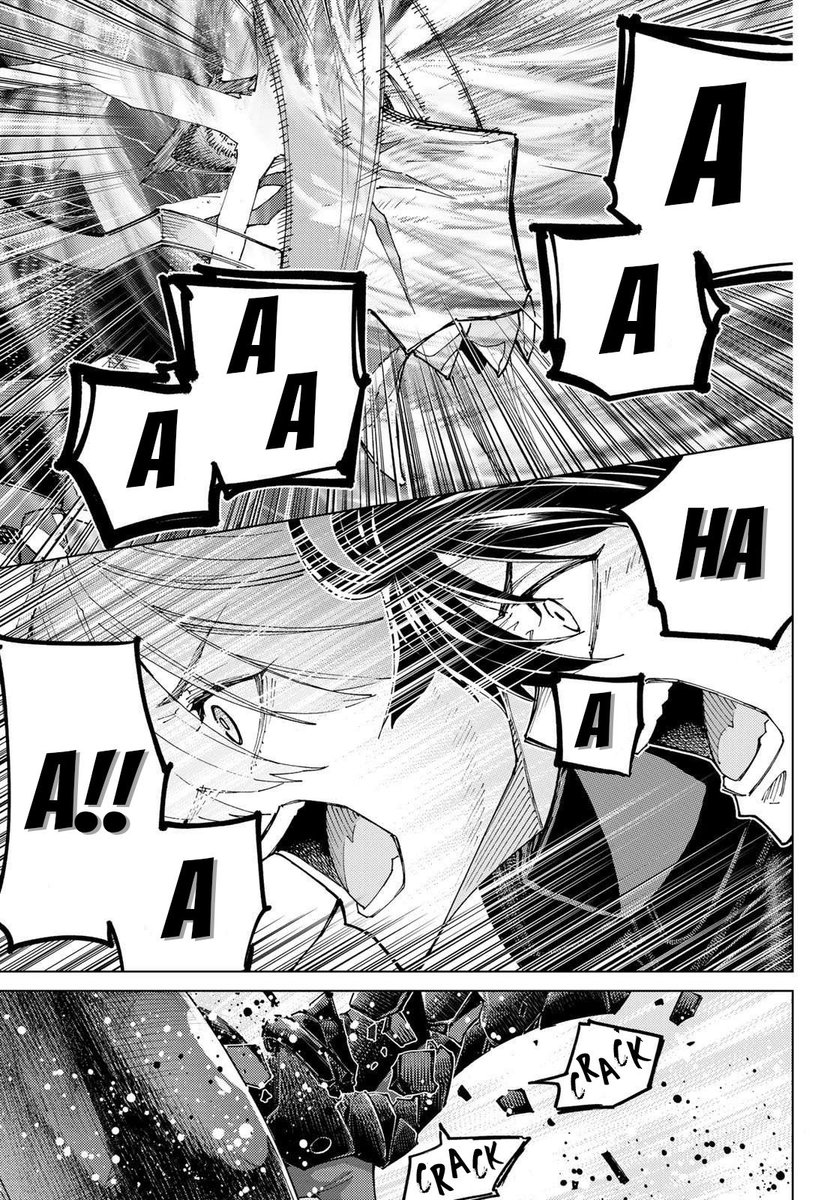 valor_phoenix's tweet photo. GOOO EGGPLANT ,GOOO MASH TAKE HER DOOOOWN 😭🙏🏼🔥🔥🔥 #Mashu #MashKyriekight #Gudao  #Fate #Fateseries #FateStayNight #Fatestrangefake #FateGrandOrder #FateGo #Fgo https://t.co/JAqw1RsUXz