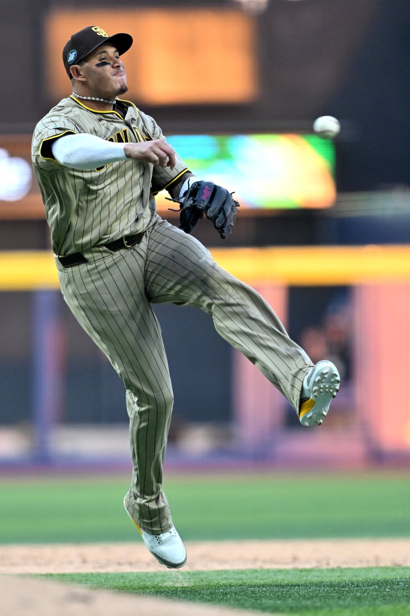 Enrique Gutiérrez tweet media