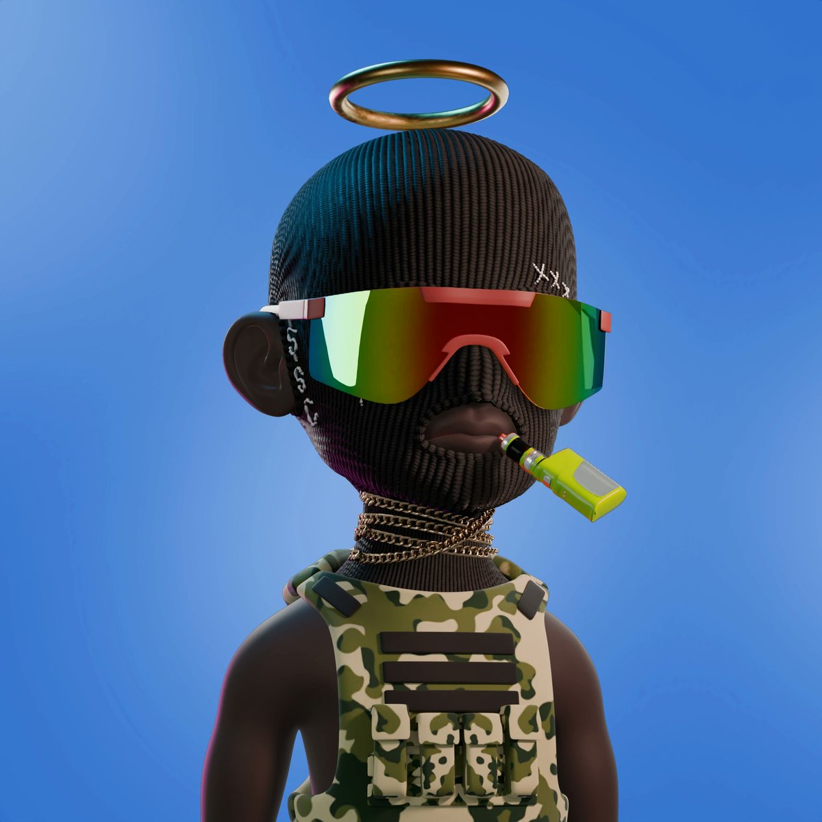 Lucîd♟️(❖,❖) tweet media