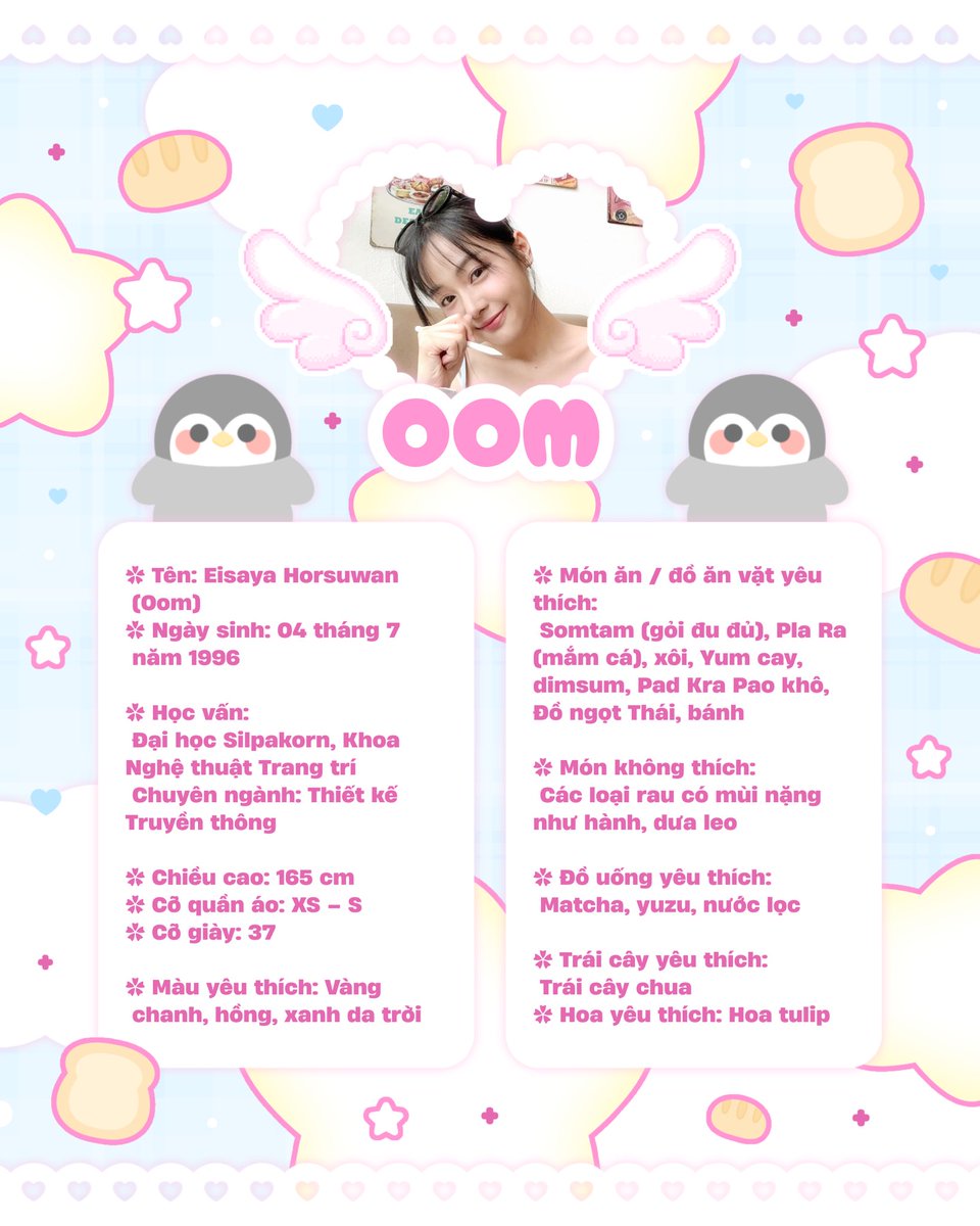 CarbsbabyOom - All For Oom Eisaya (@CarbsbabyOom) / Posts / X