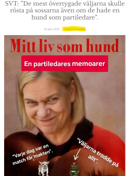 Mats Yxhäll tweet media